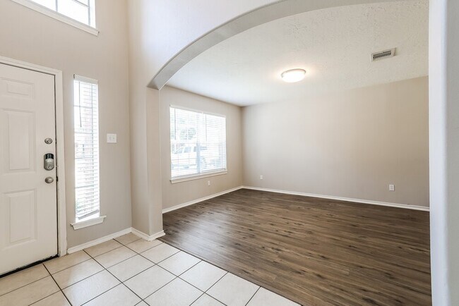Photo - 7411 Telico Jct Ln