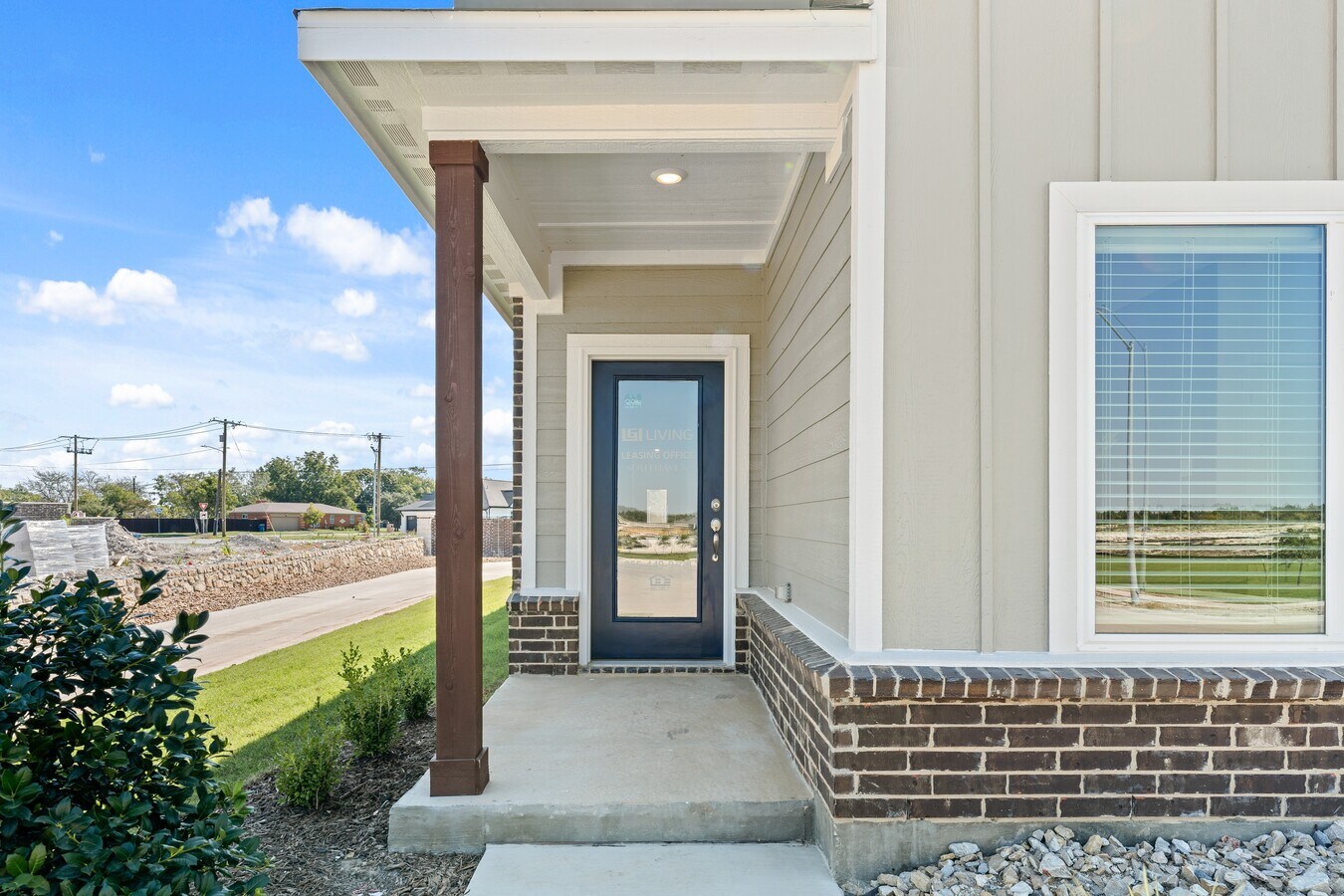 Photo - 900 Camelia Grv Ct