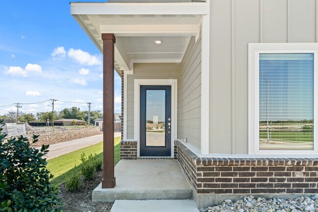 Building Photo - 1016 Camelia Grv Ct Rental