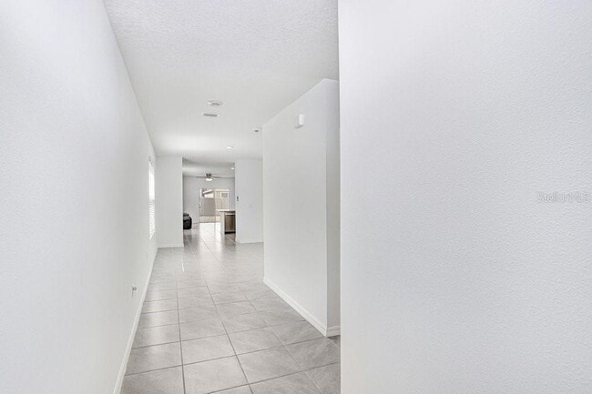 Photo - 3422 SHADY SUNRISE Lp