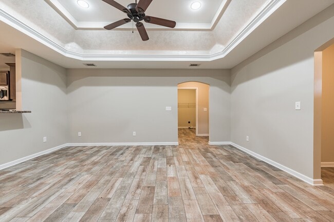 Photo - 6208 Mimosa Gardens Dr