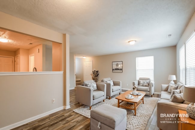 Photo - 16675 Aulton Dr