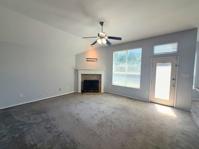 8320 Trinity Vista Trail