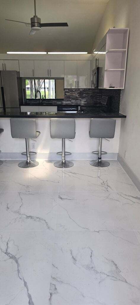 Photo - 5161 NW 11th Ln