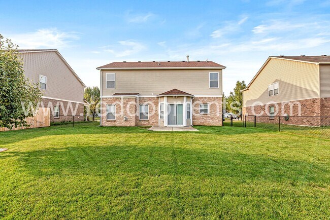 Photo - 11852 Geyser Ct