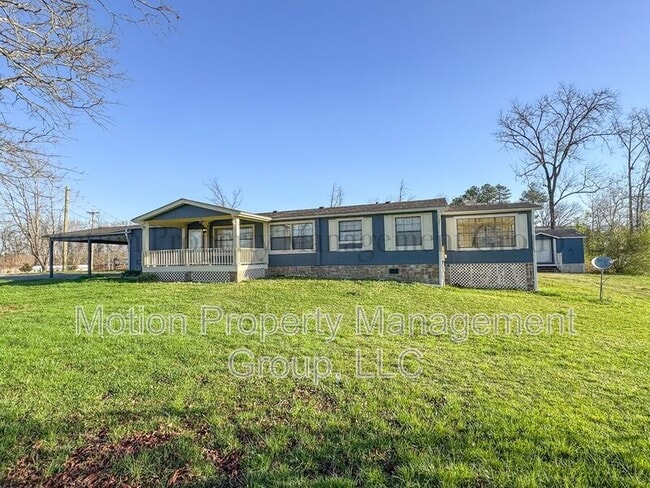 Building Photo - 21 Amy Ln