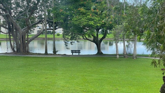 Photo - 14671 Bonaire Blvd Unit 308