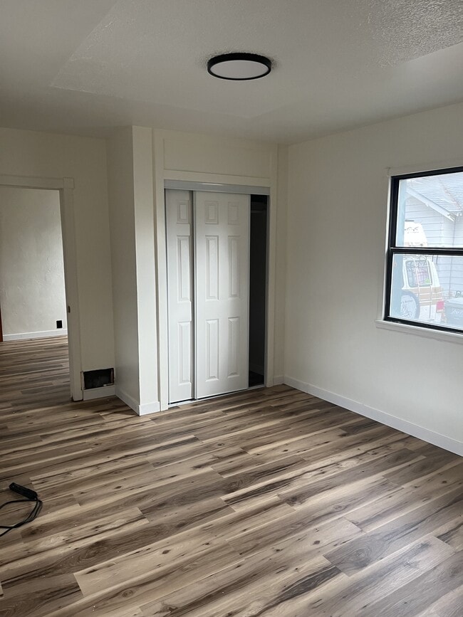 Photo - 4909 W Alamosa St