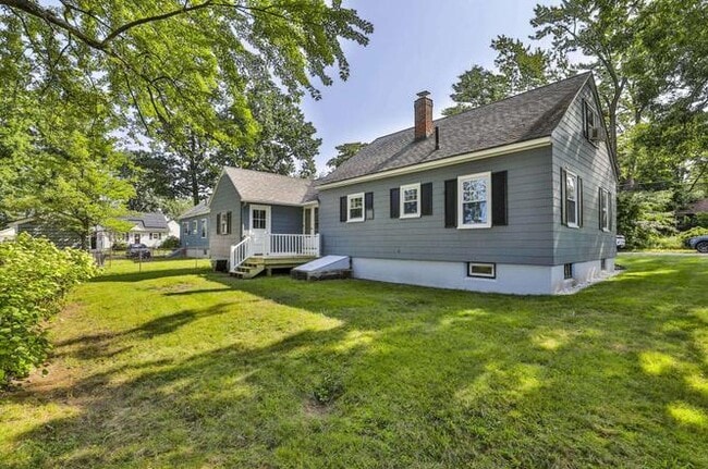 Photo - 129 S Lincoln St