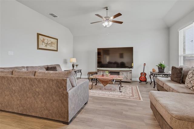 Photo - 1012 Kensington Wy