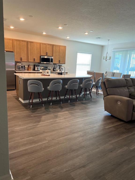 Photo - 5966 Wildflower Fld Wy