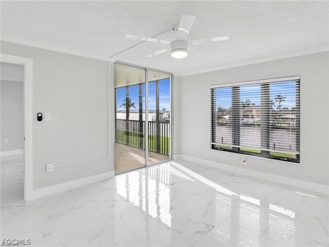 Photo - 4280 SE 20th Pl Unidad 207