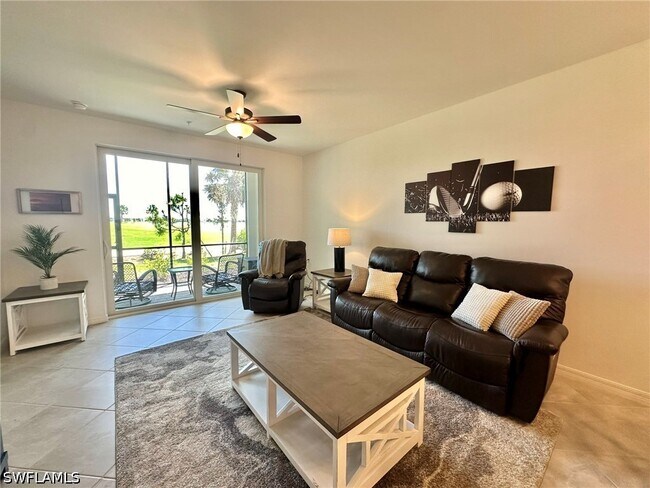 Photo - 43985 Boardwalk Loop Unit 2115