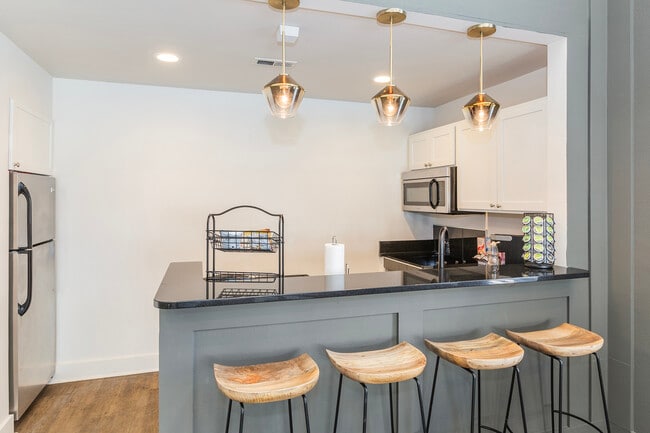 Photo - Cheyenne Crossing