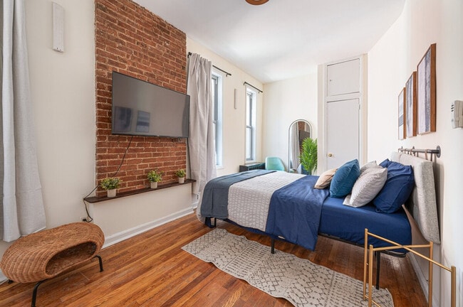 Photo - 310e E 93rd St Unit ID1323920P