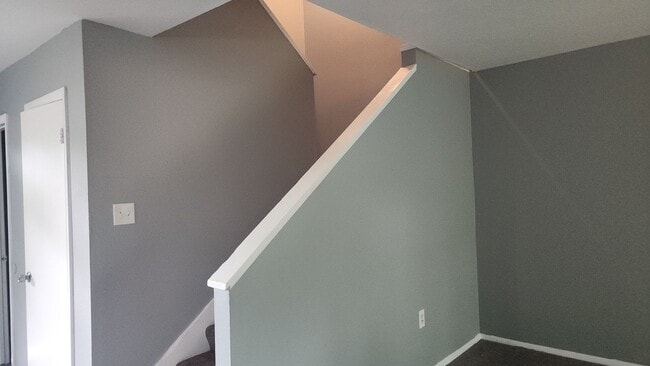 Photo - Large 2 Bed/2.5 Bath located on The Village Orlando