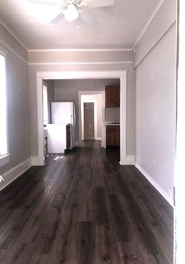 Photo - 910 S Park Ave Unit "A"