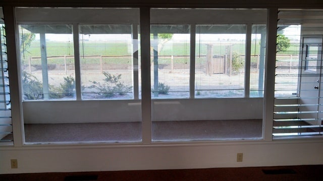Photo - HUGE 2 Bed 2 Bath in the Country