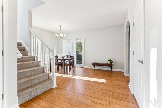 Photo - Stunning home in Norfolk!