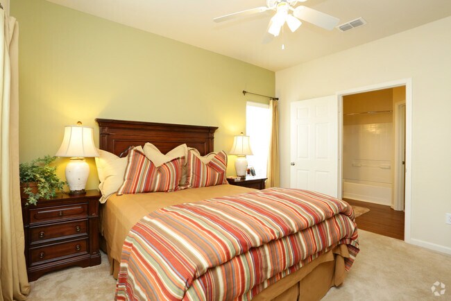 2BR,2Bath_1240sq_no patio