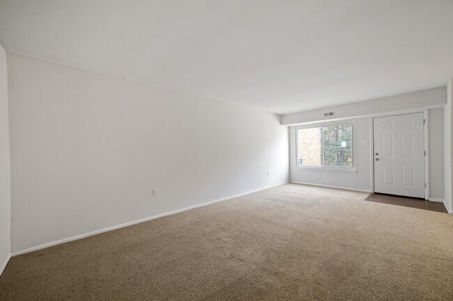 Photo - 706 Timber Creek Rd