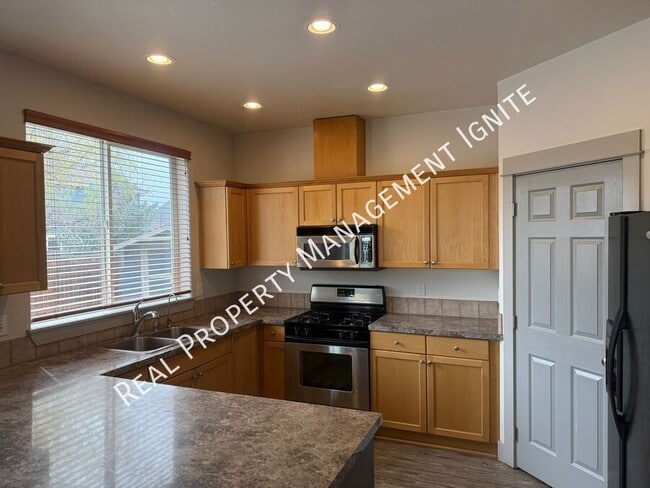 Photo - 20573 Button Brush Ave