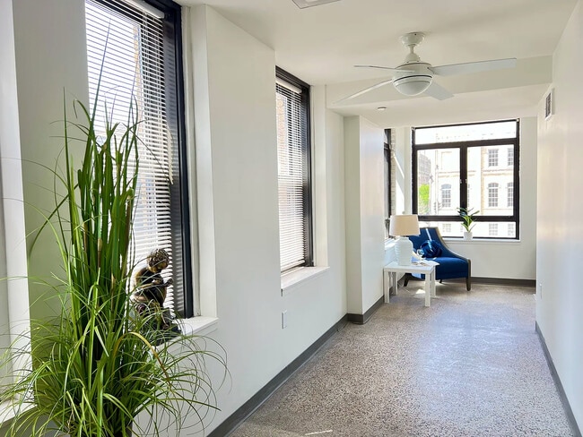 Photo - The Historic 10th St Residences