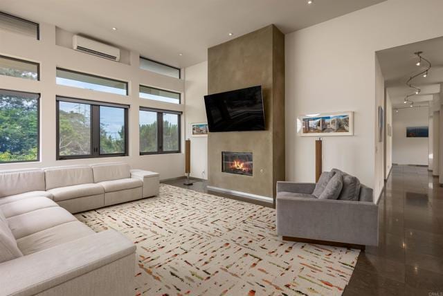 Photo - 602 Glenmont Dr