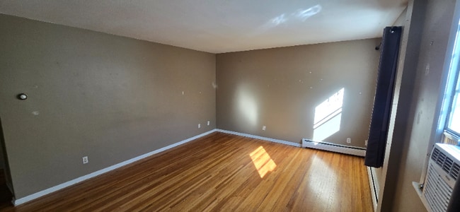 Photo - 317 2nd St Unidad 5