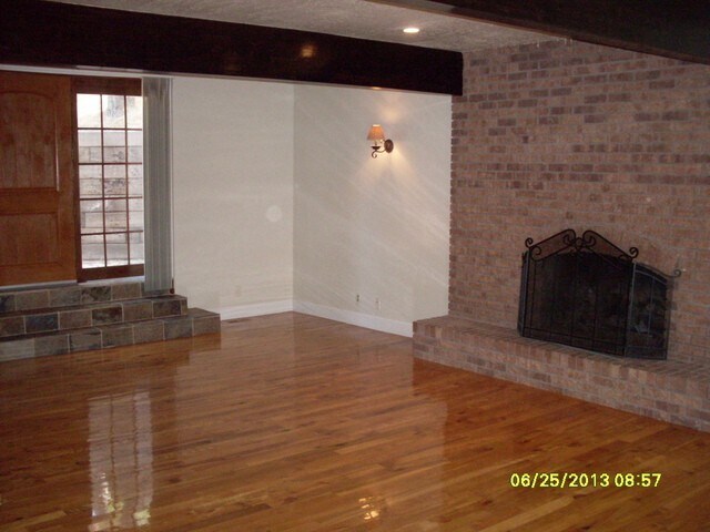 Photo - 3145 E Crk Rd