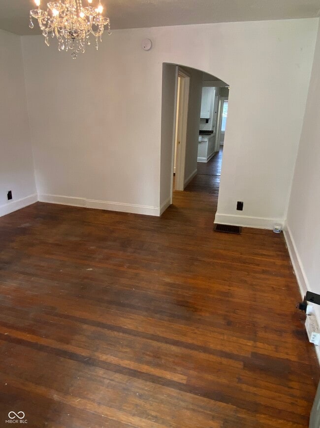 Photo - 1223 N Oxford St