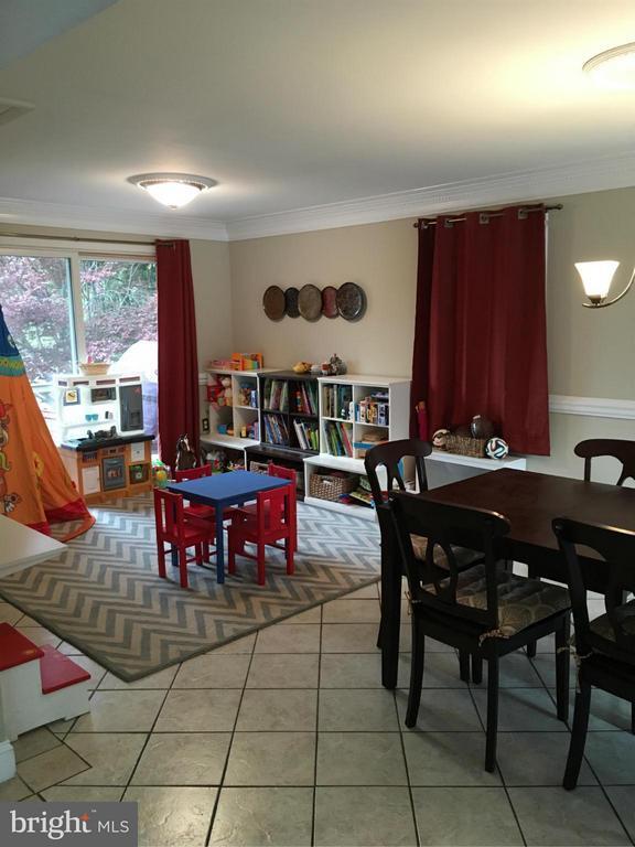 Photo - 7324 Blanchard Dr