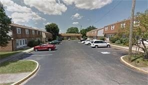 Photo - 872 Westminster Way