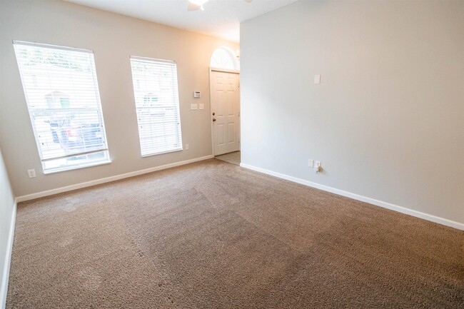 Photo - 3213 Allison Marie Ct