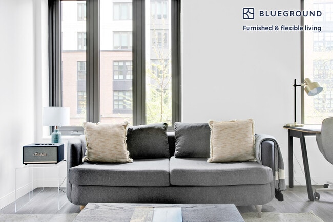 Photo - 89 E Dedham St Unidad FL2-ID493