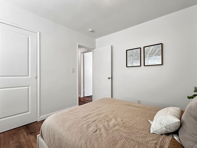 Photo - 1144 Stanley Ave Apartment Unit 1
