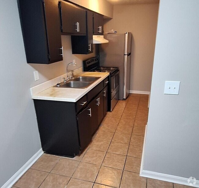 Building Photo - 670 Knox Blvd Unit 23 Rental