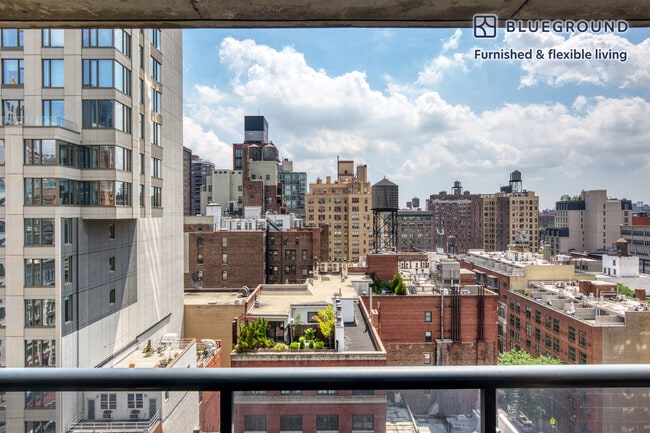 Photo - 290 3rd Ave Unit FL15-ID1189