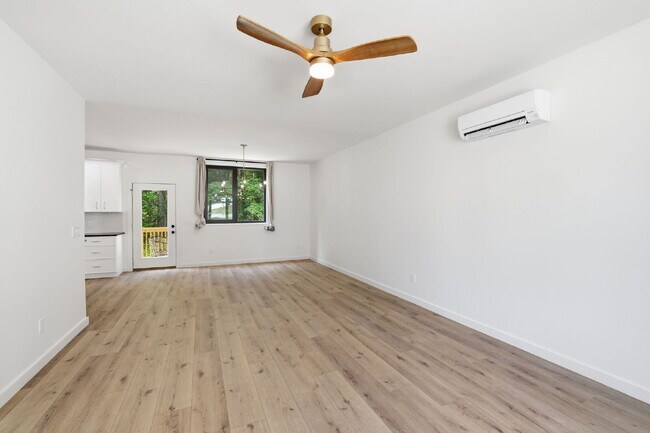Photo - Brand new construction!