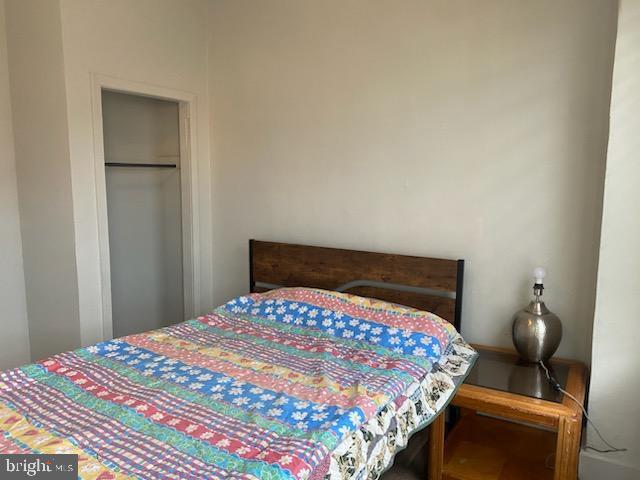 Photo - 4328 Frankford Ave Apartment Unit 2ND FLOOR  (2A)