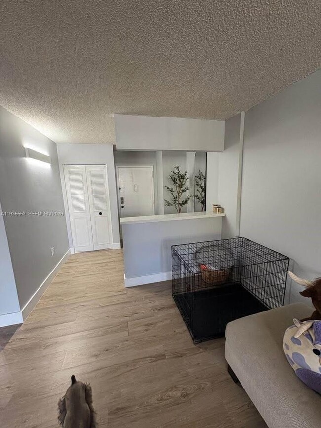 Photo - 6841 SW 147th Ave Unit 3C