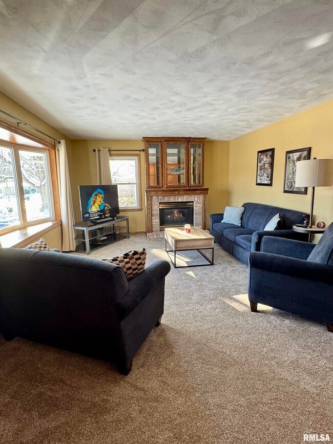 Photo - 2116 32nd St