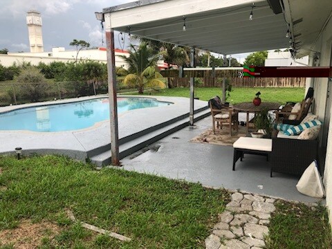 Photo - 4770 NW 77th Terrace