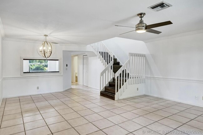 6372 Boca Cir