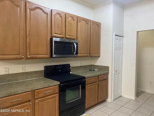 9410 Osprey Branch Trail Unit 10-10