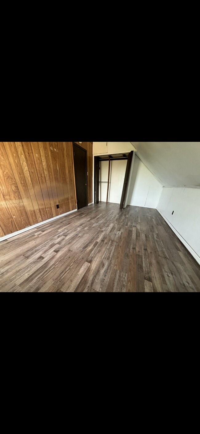 1618 Ferry Ave Unit 3