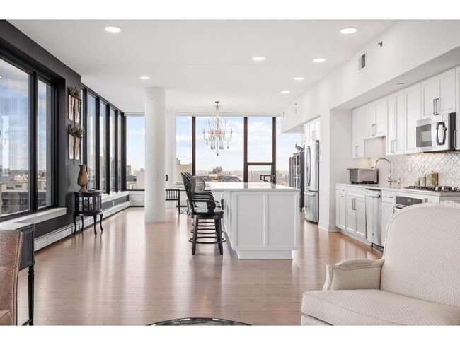 Photo - 740 Portland Ave Unit 1201