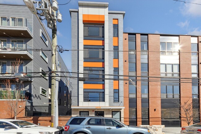 Photo - 1615 Poplar St Unit 3