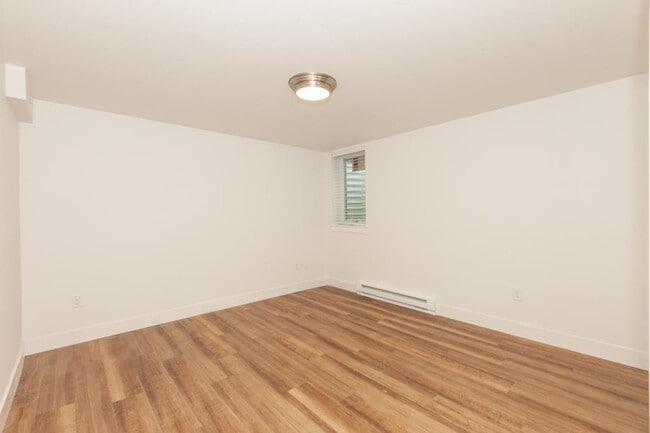 Photo - 260 S Cleveland Ave