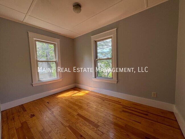 Photo - 1 Bellevue St Unidad 2